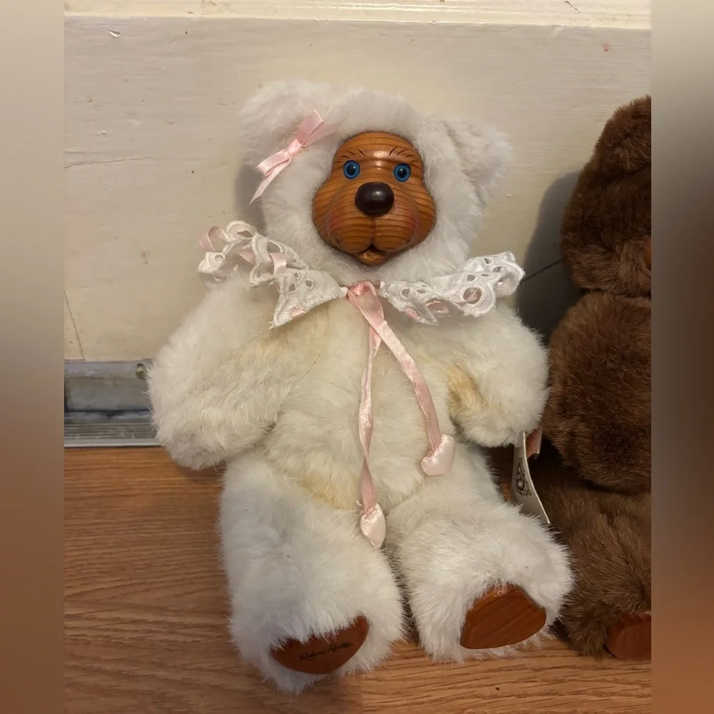 raikes bears this listing